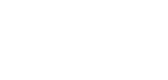 IEC logo